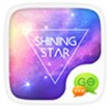 shinning star icon