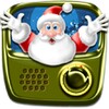 Radio de Navidad icon