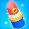 Icono de Screw Fun 3D