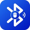 Bluetooth Mouse icon