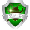 AntiVirusPro icon