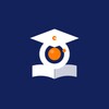 Icono de Online management platform for schools