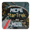 Map StarTrek for Minecraft icon