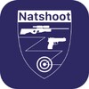 Ícone de Natshoot