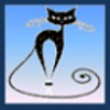 Game for Cat icon
