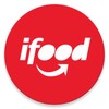 iFood - Comida a Domicilio icon