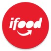 iFood - Comida a Domicilio feature