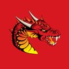 Dragons Catalans icon