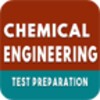 Chemical Engineering Exam icon