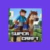 Super Craft icon