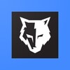 Икона Wolf