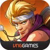 Baixe Naruto: Ultimate Storm 1.62.88.8 para Android