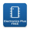 Electronics Plus icon