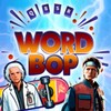 WordBop 图标