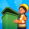 City Cleaner 3D icon