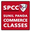 SPCC 아이콘