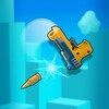 Gun Spin icon