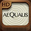 Aequalis icon