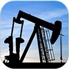 Petroleum Dictionary icon