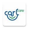 Carlcare simgesi