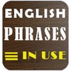 English Phrases in Use icon