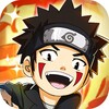 Icona di Ninja Legends: New Gen