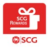 SCG Rewards icon