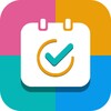 Calendar Planner Task Reminder icon