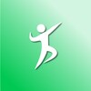 PhysioMaster: Physical Therapy simgesi