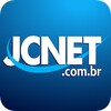 JCNET Bauru icon