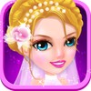 Dressup icon