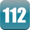 112 Accessibile icon