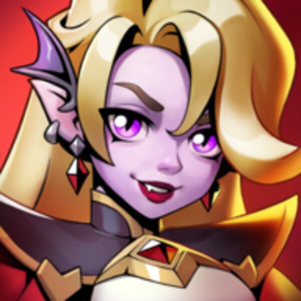 Vampire Kingdom for Android - Download the APK from Uptodown