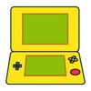 Free DS Emulator icon