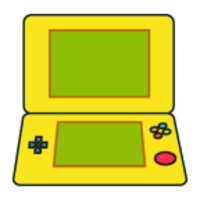 Download Grátis do Emulador SNEmulDS para Nintendo DS