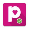 Pembe Panjur icon