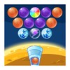 Bubble Puzzle Star icon