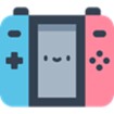 Unlimited Roms feature