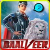 BaalVeer Returns Game Quiz Gue icon
