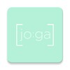 Icono de jo:ga