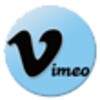 Free Vimeo Downloader icon