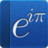 Math Ref Free for Android - Download the APK from Uptodown