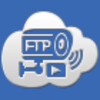 CameraFTP IP Camera Viewer icon