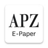 APZ E-Paper icon