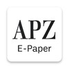 Biểu tượng APZ E-Paper