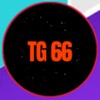 TechGuru66 icon
