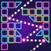 Bricks Breaker - Endless Balls icon