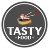 Icono de Tasty Food