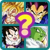 Dragon Ball Character Quiz icon