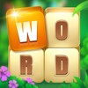 Word Crush icon